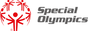 Special Olympics Deutschland