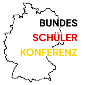 Bundesschülerkonferenz