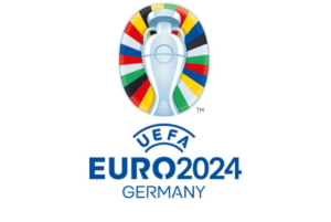 UEFA EURO 2024