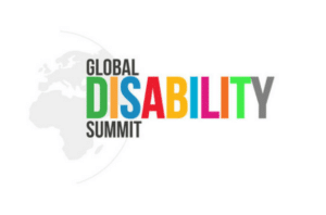 Global Disability Summit 2025