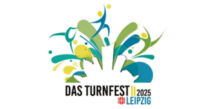 Internationalen Turnfest 2025in Leipzig