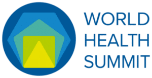 World Health Summit